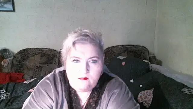 Lana555 Live XXX-chat