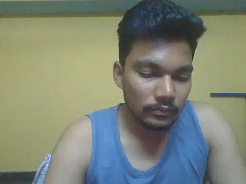 LUSTBOY4321's Live XXX Chat