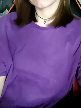 Aashikalaa – Naživo XXX chat