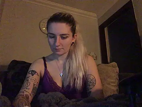 xxamyleighxx – Live XXX-chat