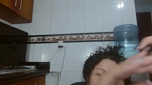 Baby_dirt's Live XXX Chat