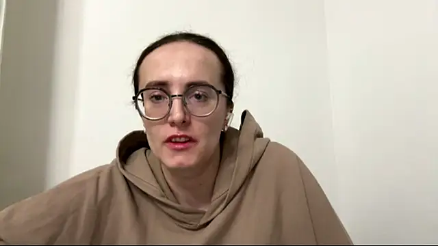 SofiaTease Live XXX Chat