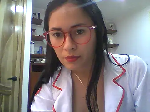 Erin_oficial's Live XXX Chat