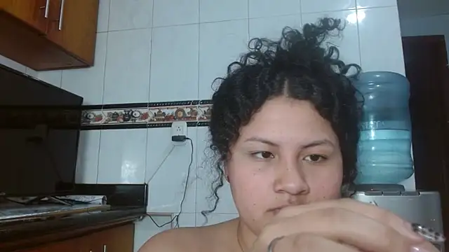 Baby_dirt 라이브 XXX 채팅