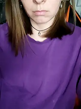 Aashikalaa Pertunjukan Webcam