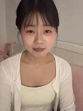 Chat XXX en directo de Nana-3