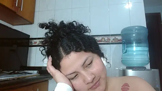 Baby_dirtのライブXXXチャット