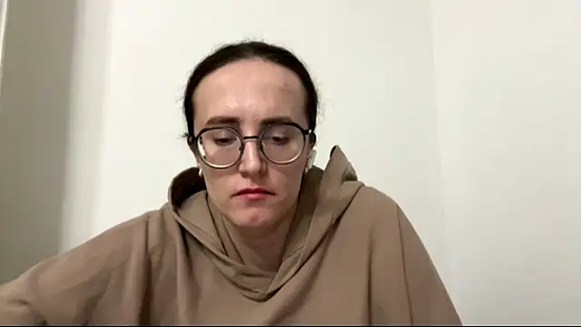 SofiaTease Chat XXX live