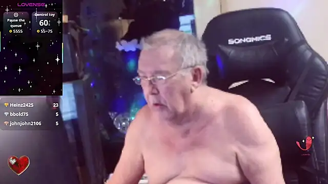 bebitzu 即時 XXX 聊天