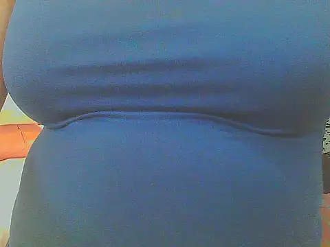 keepmepregnantT Webcam Show