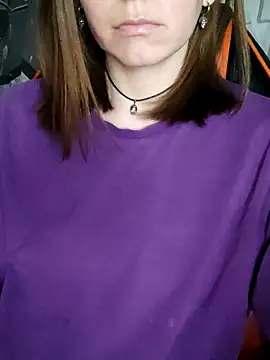 Aashikalaa Chat XXX in diretta