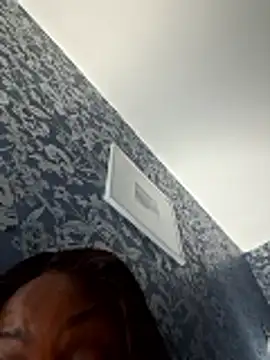 دردشة Ebony-SultryX الجنسية المباشرة