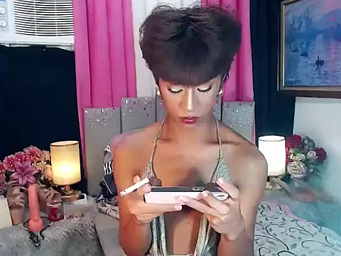 دردشة Tarah_MC_Actressex الجنسية المباشرة