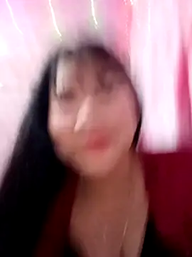 Girlsexxy-excitef 在線直播表演