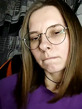 Aashikalaa 라이브 XXX 채팅