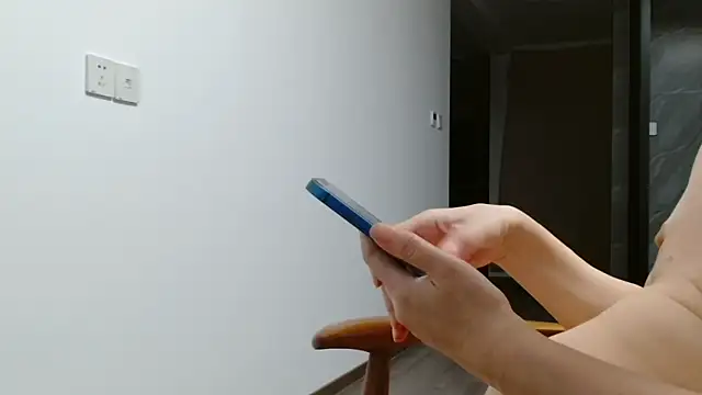 sonyx 网络视讯表演