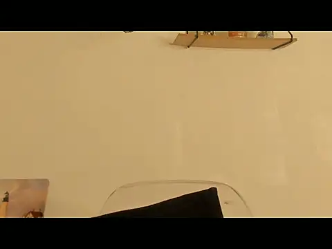 aprille15 Live XXX-Chat