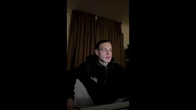 pretty_roman Webcam-Show