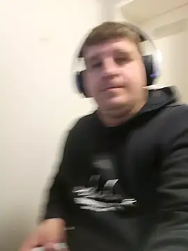 parcro35 – webcam-show