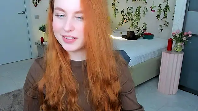 AirySilhouette লাইভ XXX চ্যাট