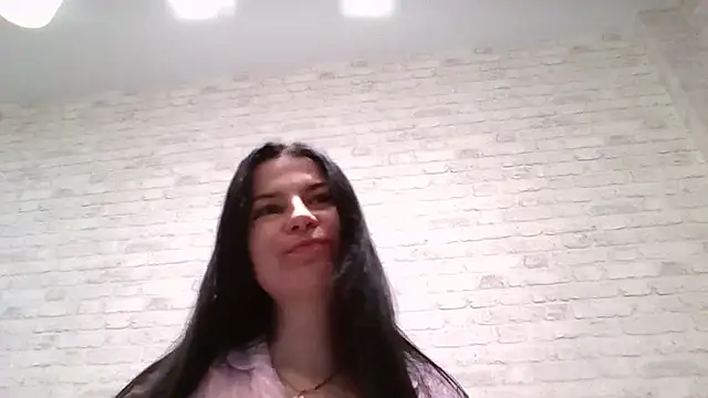 Clover_Shine Chat XXX live