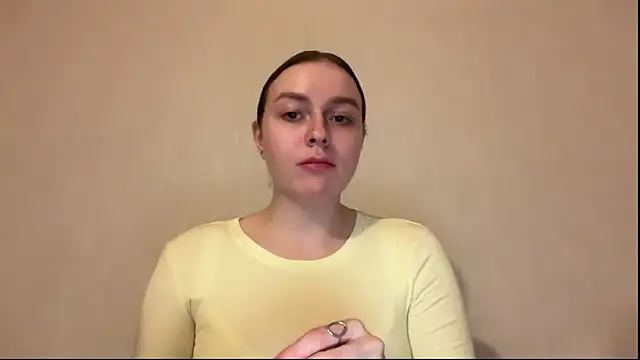 Alway__Yourss Chat XXX live