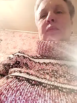 Cerd_Ayaz Adlı Modelin Canlı XXX Sohbeti