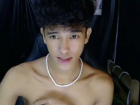 hugekenbigcock Live XXX Chat