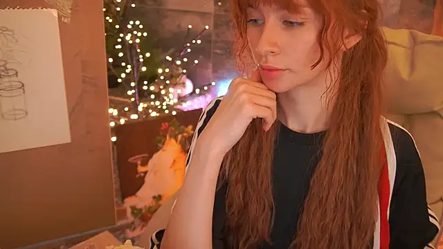 Nicol_Moonn's Live XXX Chat