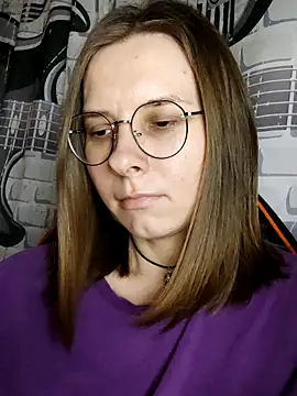 Chatroom XXX en direct de Aashikalaa