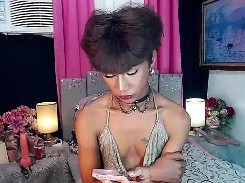 Tarah_MC_Actressex live XXX chat