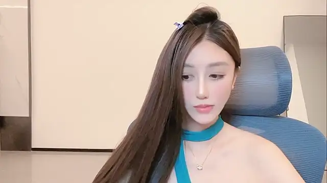 Melody-11 网络视讯表演