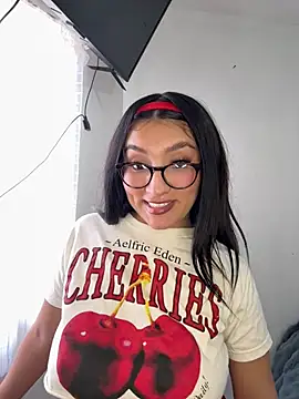 Sexyedith09 Chat XXX in diretta