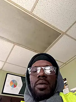 Txdarkmeat74: онлайн-секс-чат