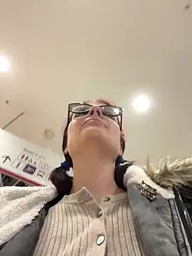 NataKitten's Live XXX Chat