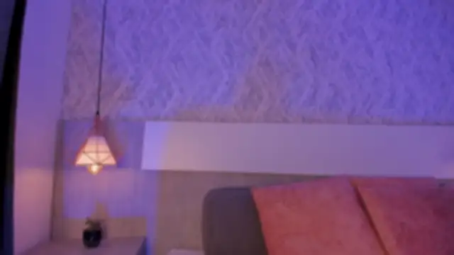 Vittoria__rossi's Live XXX Chat