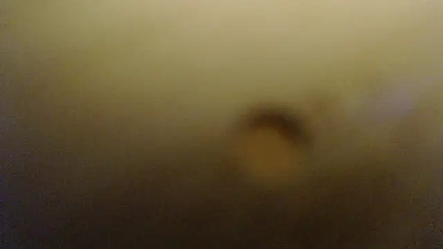 SolarAdrienne – Live XXX-chat