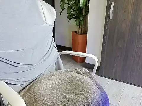 Wheeler_Green's Live XXX Chat