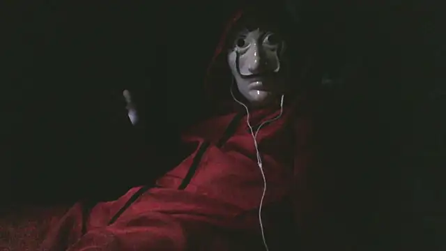 Pete_Mav69 – webcam-show