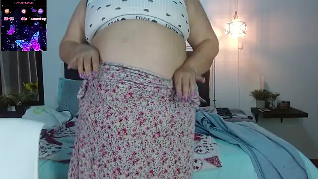 Keyla01_'s Live XXX Chat