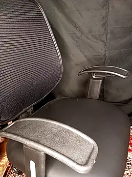 Curvy_Pooja Webcam show