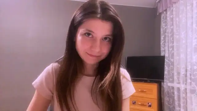 Chat XXX ao vivo de LunnaBliss