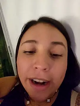 LizzRouse 라이브 XXX 채팅