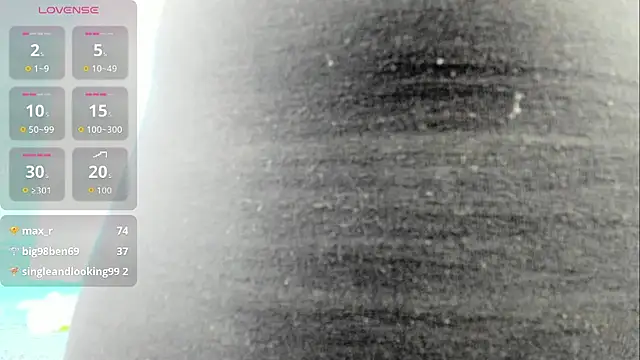 Fernanda__'s Live XXX Chat