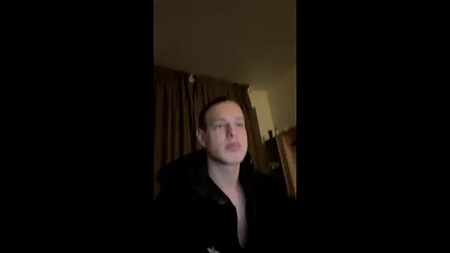 pretty_roman Webcam-Show