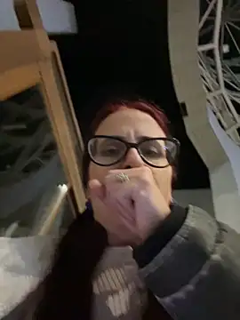 NataKitten Live XXX-chat