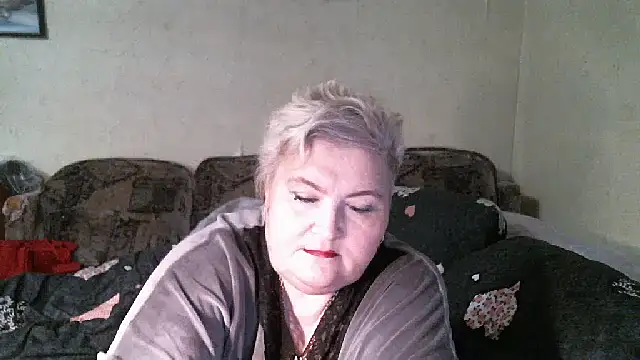 Lana555's Live XXX Chat