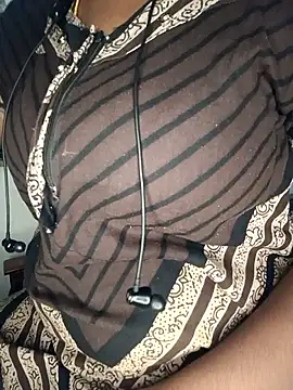 tamilsaisree webkamerás műsora