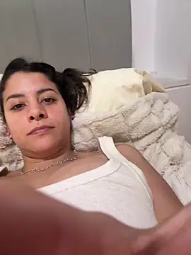 Show webcam de perversexxxcouple