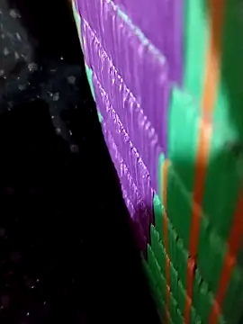 horny_boy_45 Pertunjukan Webcam